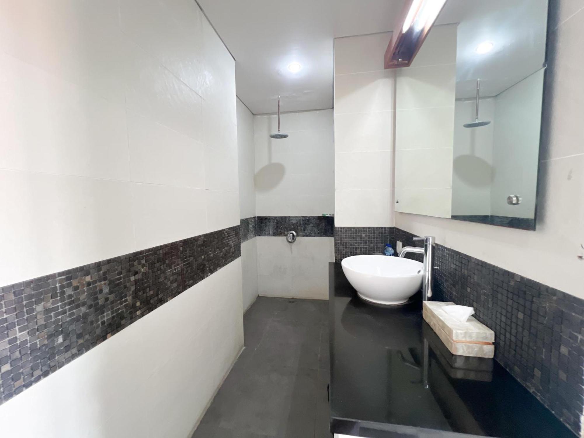Apple Suite Kerobokan Εξωτερικό φωτογραφία